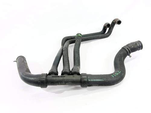 Used Pipe Pipe 37509356 37509356
