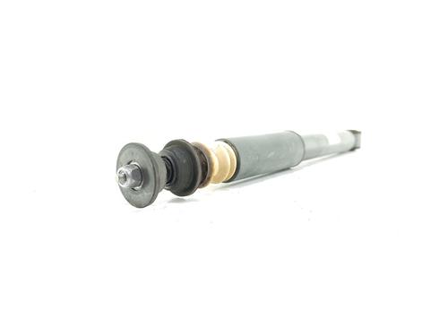 Left rear shock absorber RENAULT TWINGO III (BCM_, BCA_) Z.E: (BCA1) | BP29530755M18 