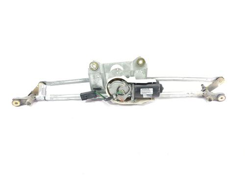 Used Front wiper motor JEEP GRAND CHEROKEE II (WJ, WG) 3.1 TD 4x4 (140 hp) 26221957