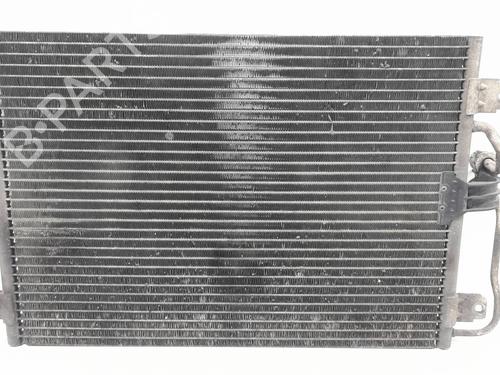 Used Heater matrix RENAULT MEGANE I (BA0/1_) [1995-2004]  15865435