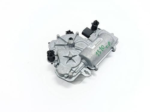 BP31149646M83 main image