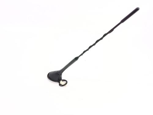 Antenne/Base Antenne/Base SEAT IBIZA IV (6J5, 6P1) [2008-2017] 39901591 39901591