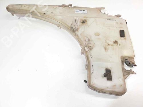 Deposito limpia BMW X1 (E84) [2009-2015]null 45R010142 | 45R010142 |