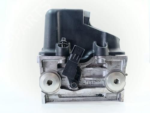 Topstykke MINI MINI (R50, R53)  | BP28050100M5 