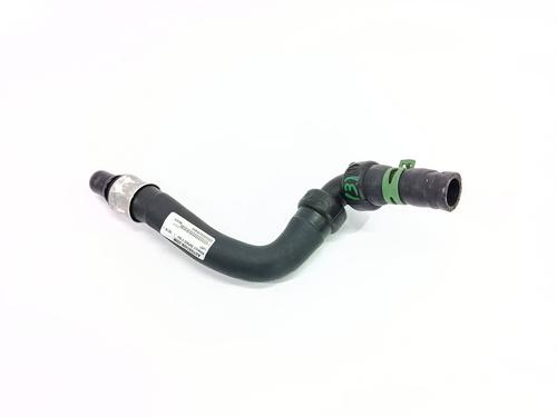 Used Pipe Pipe RENAULT ESPACE V (JR_) 1.6 dCi 160 (160 hp) 33736711 33736711