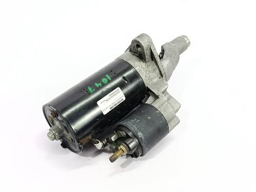 Starter VW PASSAT B5.5 (3B3) 2.5 TDI | BP37407503M8 - Image 5