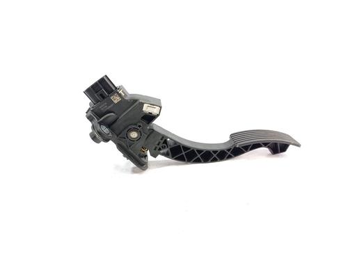 Pedal MITSUBISHI ECLIPSE CROSS (GK_, GL_)  | BP29713852I4 