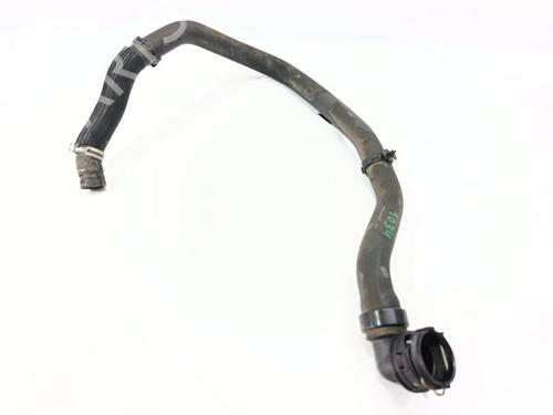 Used Pipe PEUGEOT 308 II (LB_, LP_, LW_, LH_, L3_) [2013-2021]  28306307