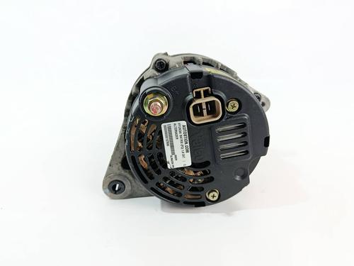 Alternator HYUNDAI MATRIX (FC) | BP28593131M7