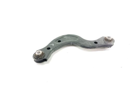 Left rear suspension arm KIA SPORTAGE V (NQ5)  | BP29714191M14