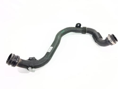Pipe RENAULT CLIO III (BR0/1, CR0/1) | BP36167922M125 - Image 5