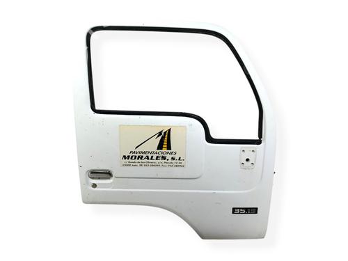 Used Right front door Right front door NISSAN CABSTAR E (TL_, VL_) [1992-2006] 35777566 35777566
