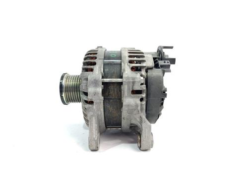 Alternator NISSAN MICRA III (K12)  | BP16172443M7 