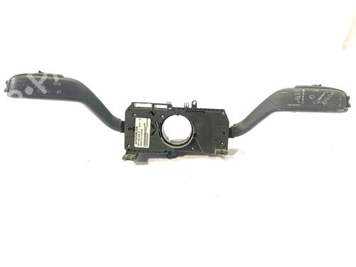 Used Switch SEAT IBIZA IV (6J5, 6P1) [2008-2017]  28013724