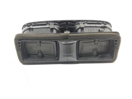 Air vent VW GOLF VI (5K1) 2.0 GTi | BP15867909I21 