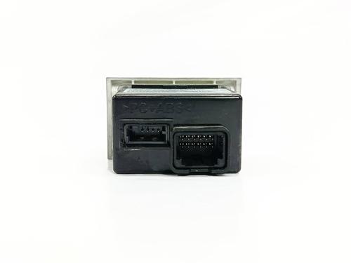 Electronic module KIA NIRO I (DE) 1.6 GDI Plug-in Hybrid | BP36377789M83 - Image 2