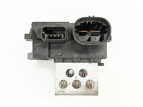 Heater resistor PEUGEOT 308 II (LB_, LP_, LW_, LH_, L3_)  | BP28327671M108 
