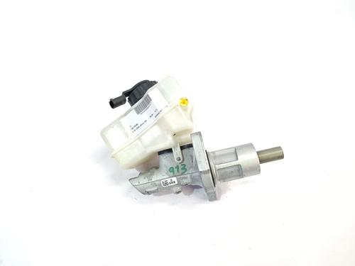 Used Brake master cylinder BMW X1 (E84) sDrive 18 d (143 hp) 22794816