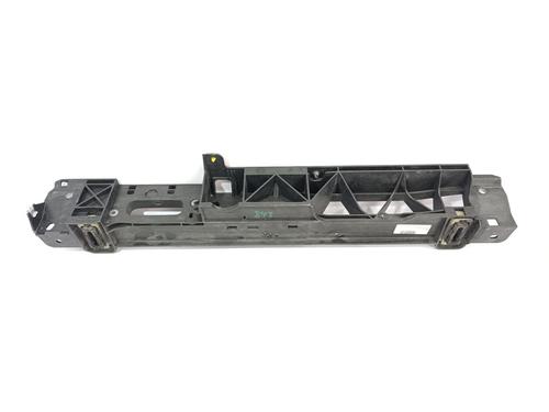 Crossmember CITROËN C4 Picasso II  | BP21530574C162 