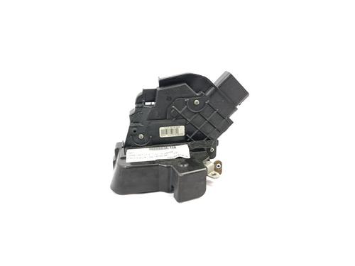 Used Front right lock FORD FOCUS II (DA_, HCP, DP) [2004-2013]  20238459