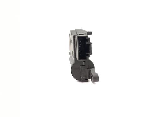 Elektronisk modul SEAT LEON (5F1)  | BP25614028M83 