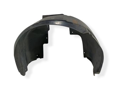 Used Wheel arch Wheel arch ALFA ROMEO GIULIETTA (940_) 1.6 JTDM (940FXD1A) (105 hp) 33652593 33652593