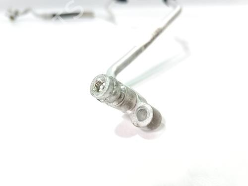 AC pipe CHRYSLER VOYAGER IV (RG, RS) | BP30192139M126