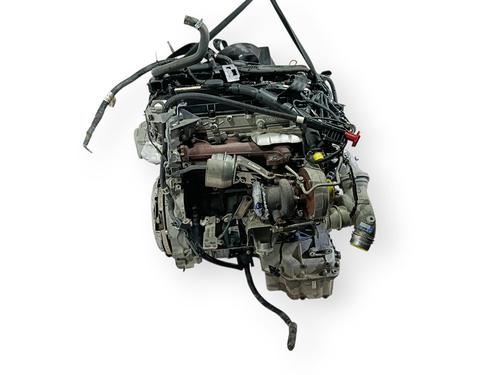 BP32071085M1 main image