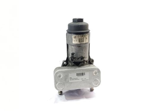 Støtte OPEL ASTRA G Hatchback (T98) 2.0 DTI 16V (F08, F48) (101 hp) 23246241