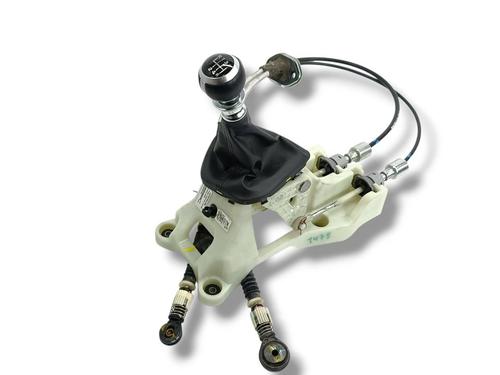 Gear lever HYUNDAI TUCSON (NX4E, NX4A) | BP36142103M90 - Image 5