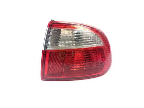 Used Right taillight SEAT TOLEDO II (1M2) 1.6 16V (105 hp) 20165794