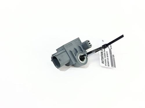Used Electronic sensor HYUNDAI TUCSON (TL, TLE) 1.6 GDi (132 hp) 29504769