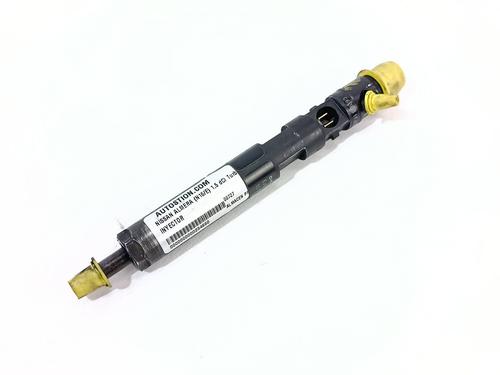 Injector NISSAN ALMERA II Hatchback (N16)  | BP30056915M100