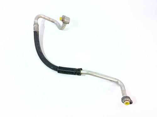 Used AC pipe FORD C-MAX II (DXA/CB7, DXA/CEU) [2010-2019]  30055143