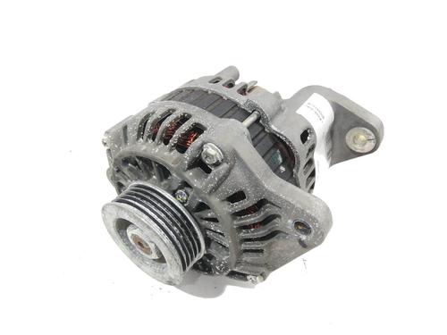 Alternatore TATA INDICA [1998-2024]  15876199