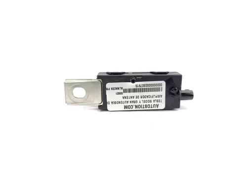 Module électronique TESLA MODEL Y (5YJY)  | BP29531042M83 