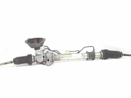 Used Steering rack RENAULT MEGANE I Classic (LA0/1_) [1996-2008]  15875253