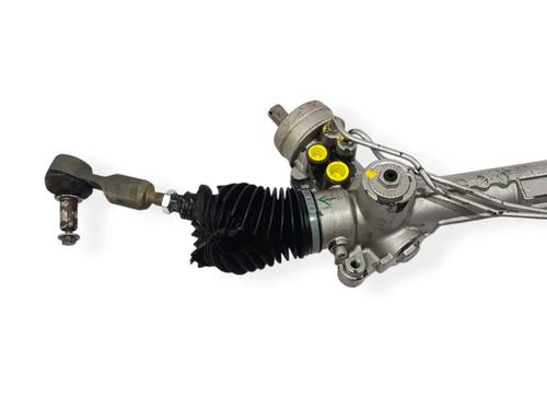 Steering rack VW PASSAT B5.5 (3B3) 1.9 TDI | BP39929568M22 - Image 2