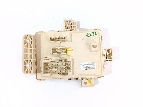 Fuse box HYUNDAI TUCSON (TL, TLE) 1.6 GDi | BP29483739E1 