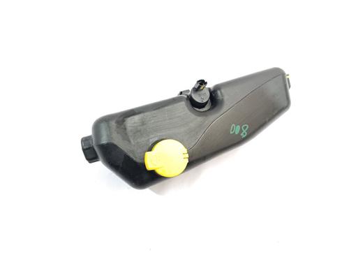 Used Windscreen washer tank DACIA SANDERO II TCe 90 (B8M1, B8MA, B8AC) (90 hp) 20712456