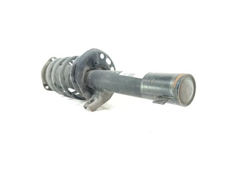 Left front shock absorber VW GOLF V (1K1)  | BP24877688M16 
