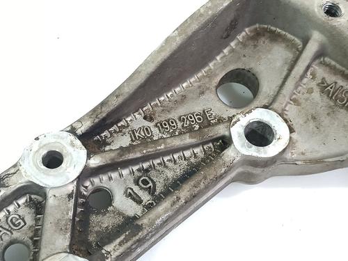 Support VW GOLF V (1K1)  | BP24877686C155 