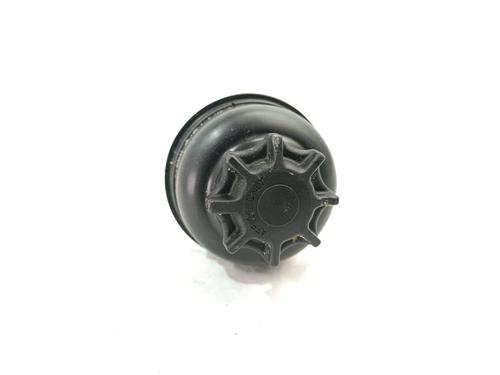 Power steering reservoir BMW 3 (E90)  | BP19027715M117 