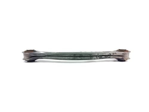 Querlenker rechts hinten MERCEDES-BENZ C-CLASS Coupe (CL203)  | BP19675043M15 