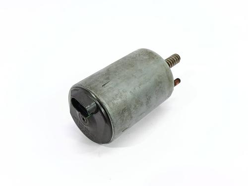 Electronic module BMW 3 Compact (E46) 318 ti | BP37283890M83 - Image 3