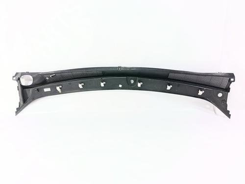 Griglia sotto parabrezza DACIA LOGAN II [2012-2026]  32283689