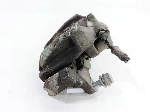Right front brake caliper AUDI A5 Sportback (8TA) 2.0 TDI | BP32155900M104