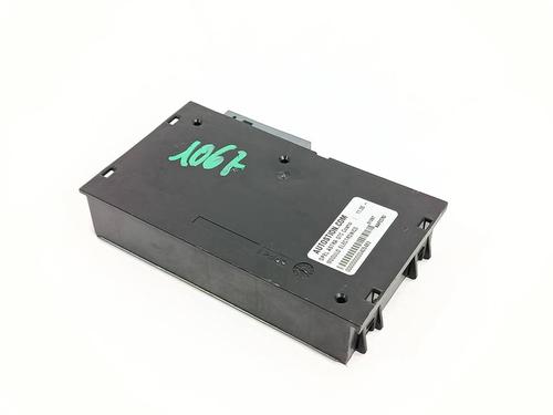 Electronic module OPEL ASTRA H (A04) 1.7 CDTI (L48) | BP40069156M83 - Image 6