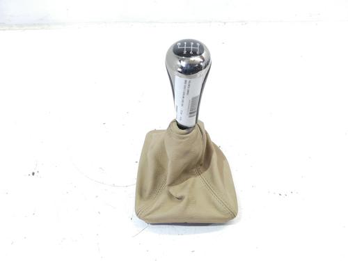 Gear lever BMW 5 (E60) 520 i | BP15866930M90 