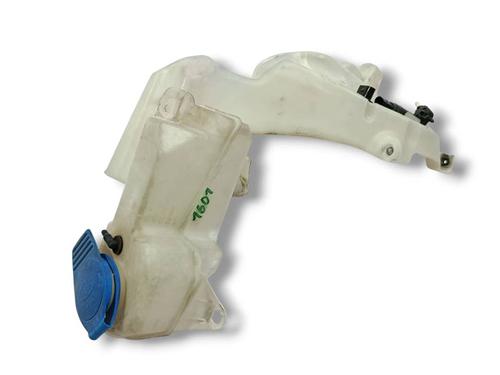 Sprinklertank SEAT EXEO ST (3R5) | BP39183697C113 - Image 5